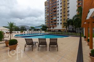 Image 28 - 506998