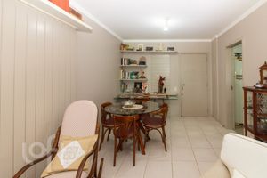 Image 3 - 506998