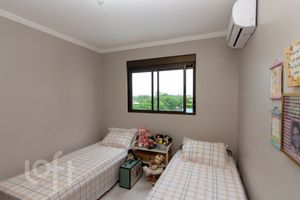 Image 17 - 506998