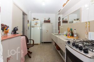 Image 24 - 506998
