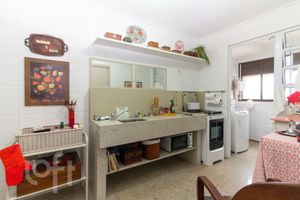 Image 21 - 506998