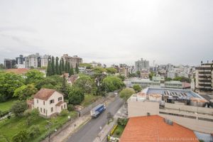 Image 9 - 5070