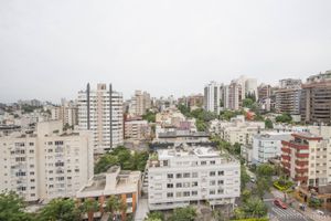 Image 17 - 5070