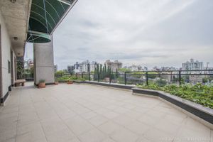 Image 29 - 5070