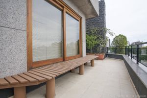 Image 30 - 5070
