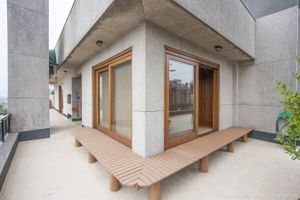 Image 31 - 5070