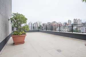 Image 32 - 5070