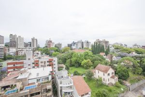 Image 33 - 5070