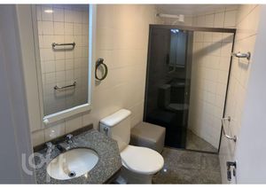 Image 17 - 507124
