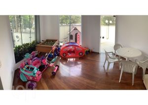 Image 33 - 507124