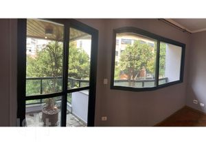 Image 1 - 507124