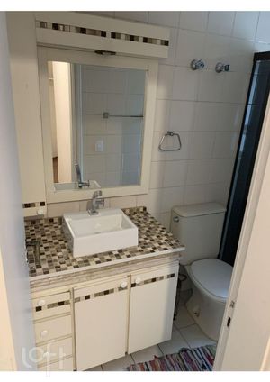 Image 11 - 507124
