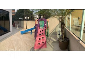 Image 30 - 507124