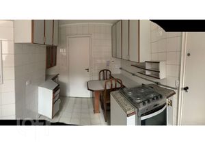 Image 19 - 507124