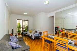 Image 39 - 507249