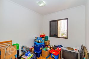 Image 26 - 507249
