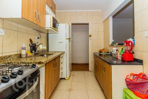 Image 11 - 507249