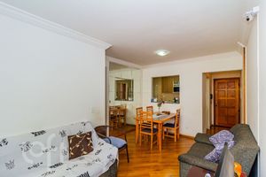 Image 1 - 507249