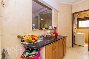 Image 10 - 507249
