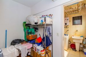 Image 15 - 507249