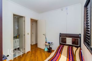 Image 23 - 507249
