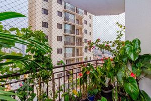 Image 3 - 507249