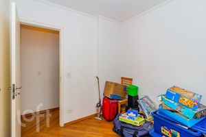 Image 25 - 507249