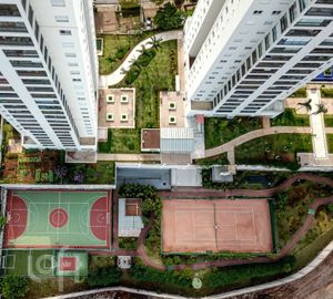Image 27 - 507279