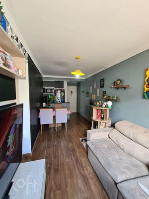 Image 19 - 507389