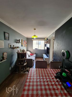 Image 20 - 507389