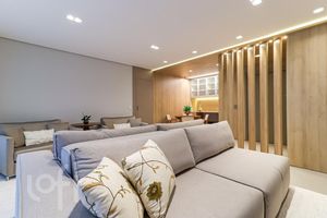 Image 15 - 507523