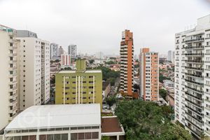Image 40 - 507523