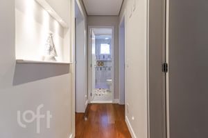 Image 45 - 507523