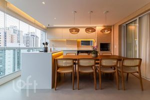 Image 4 - 507523