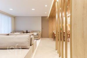 Image 13 - 507523