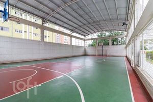 Image 25 - 507523