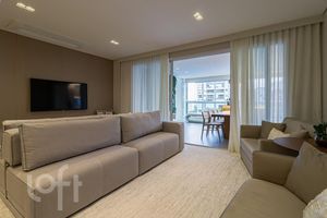 Image 16 - 507523