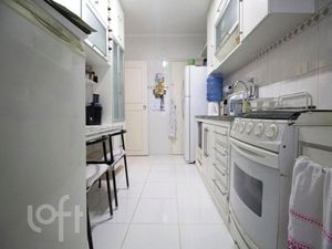 Image 9 - 507764