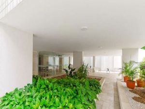 Image 13 - 507764