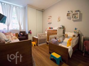 Image 3 - 507764