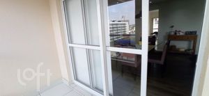 Image 7 - 507784