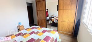 Image 8 - 507784
