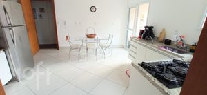 Image 21 - 507784