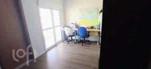 Image 13 - 507784