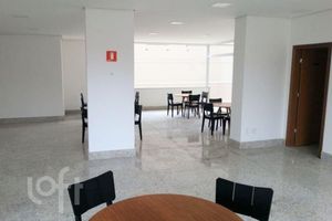 Image 17 - 507784