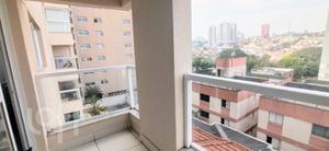 Image 6 - 507784