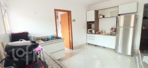 Image 1 - 507784