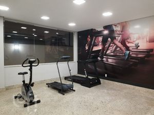 Image 19 - 507784