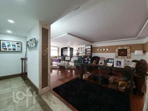 Image 3 - 507785