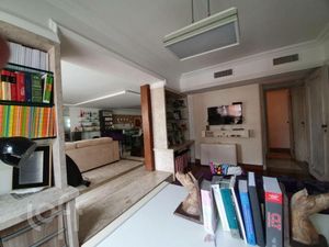 Image 4 - 507785